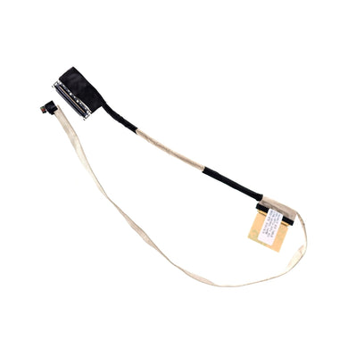 [0936X2] Dell G3-3590 Series - Laptop LCD Screen Video Display Cable Flex - Polar Tech Australia
