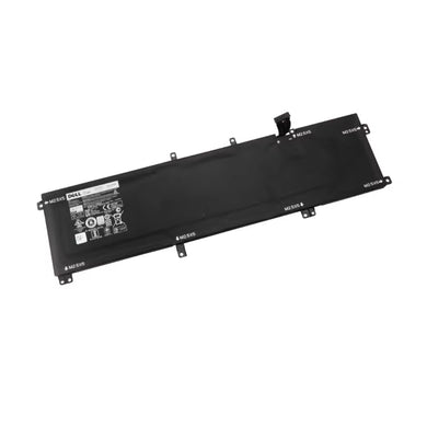 [245RR] Dell PrecisionM3800 XPS 15D-1528/1728/1828 TOTRM Replacement Battery - Polar Tech Australia