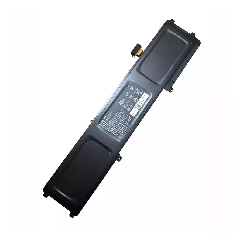 Load image into Gallery viewer, [Razer BETTY4] Razer RZ09-0165/0195 Blade 14 2016/2017 Replacement Battery - Polar Tech Australia
