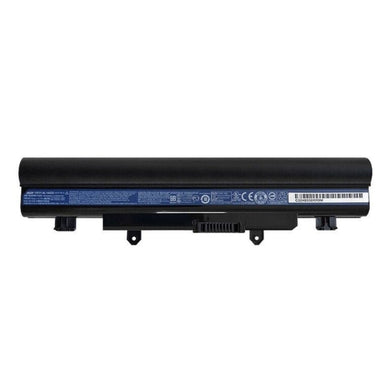 [AL14A32] Acer Aspire E5-471 E5-571 E5-411 E5-421 / Extensa 2509 2510 2511 2519 Series - Laptop Replacement Battery - Polar Tech Australia