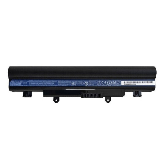 [AL14A32] Acer Aspire E5-471 E5-571 E5-411 E5-421 / Extensa 2509 2510 2511 2519 Series - Laptop Replacement Battery - Polar Tech Australia