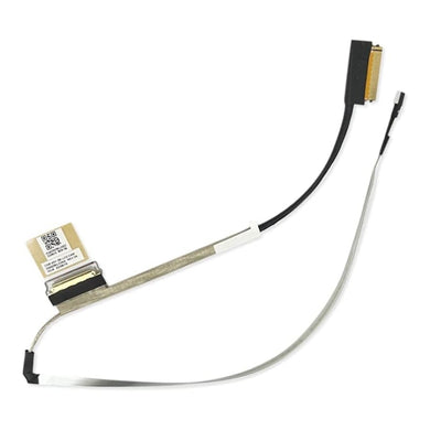 Acer TravelMate TMP214-52 TMP215-52 Series - Laptop LCD Screen Video Display Cable Flex
