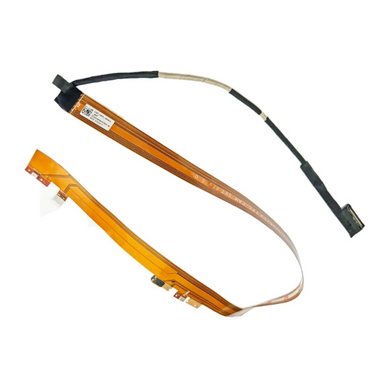 Lenovo IdeaPad S540-13IML / S540-13ARE / S540-13ITL Series - Laptop Webcam Camera Cable Flex