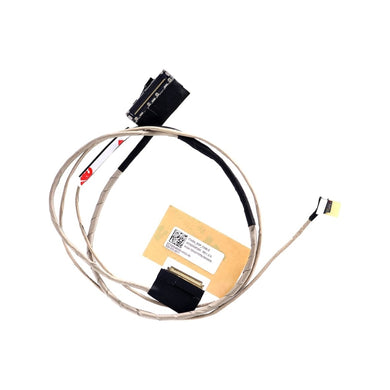 [5C10N78578] Lenovo IdeaPad 320S-14IKB 520S-14IKB Series - Laptop LCD Screen Video Display Cable Flex - Polar Tech Australia