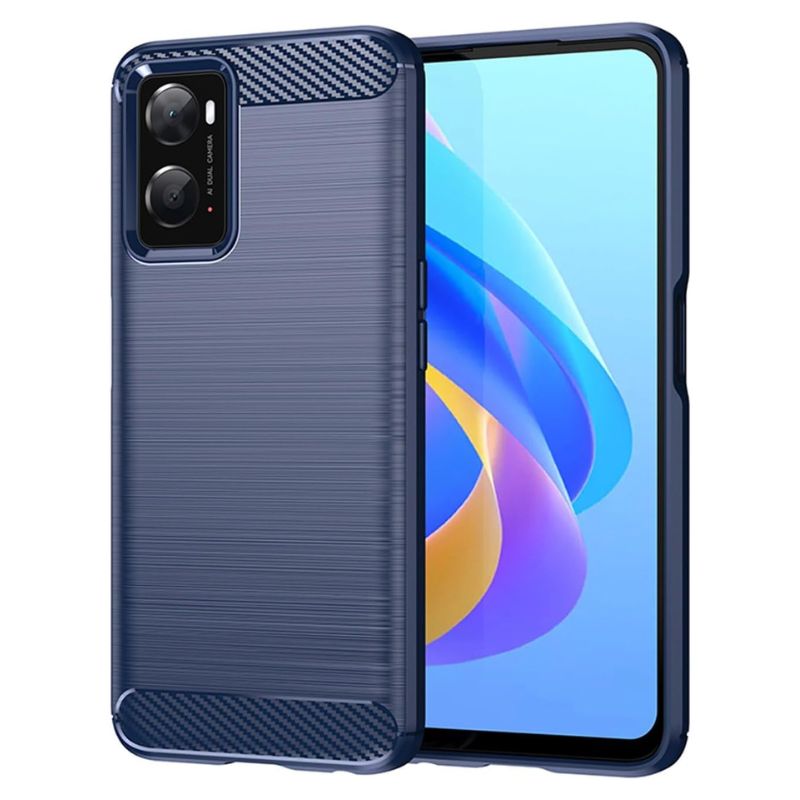 Cargue la imagen en el visor de la galería, Oppo A76 /A96 - Shield Shockproof Rugged Heavy Duty Case - Polar Tech Australia
