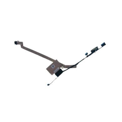 Dell Latitude 5430S 13-5340 Series - Laptop LVDS LCD Screen Video Display Cable Flex