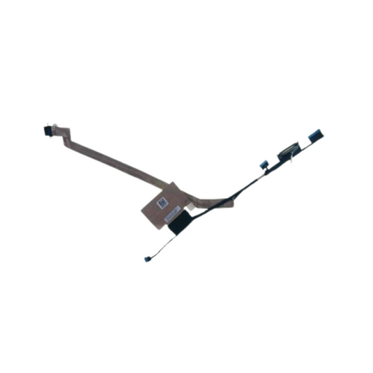 Dell Latitude 5430S 13-5340 Series - Laptop LVDS LCD Screen Video Display Cable Flex