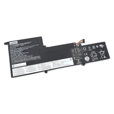 [L19C4PF4] Lenovo LdeaPad IdeaPad Slim 7-14IIL05 / Yoga Slim 7-14IIL05 / Yoga Slim 7-14ARE05 Series - Replacement Battery - Polar Tech Australia
