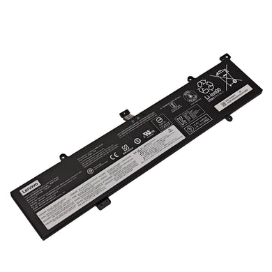 [L18M4PF1 & L18D4PF1] Lenovo IdeaPad Yoga S740-15IRH / Yoga C940-15IRH Series - Laptop Replacement Battery