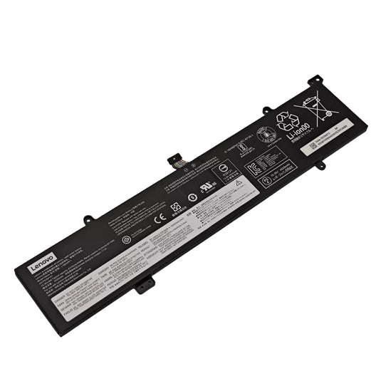 [L18M4PF1 & L18D4PF1] Lenovo IdeaPad Yoga S740-15IRH / Yoga C940-15IRH Series - Laptop Replacement Battery