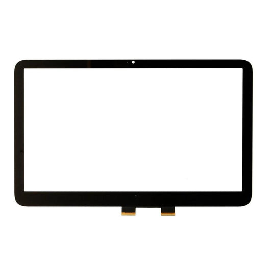 HP Pavilion X360 13A 13-A012CL 13-A012DX Series - Laptop Touch Screen Digitizer Glass Panel Bezel - Polar Tech Australia