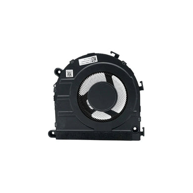 Lenovo ThinkBook 14 G6 IRL G6 ABP G7 IML G7 ARP G8 IRL 14 G8 IAL / K14 G2 IRU Series - Laptop CPU Cooling Fan Cooler - Polar Tech Australia
