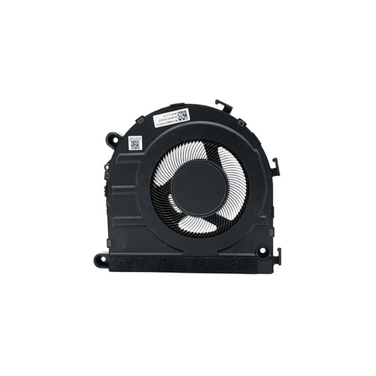 Lenovo ThinkBook 14 G6 IRL G6 ABP G7 IML G7 ARP G8 IRL 14 G8 IAL / K14 G2 IRU Series - Laptop CPU Cooling Fan Cooler - Polar Tech Australia