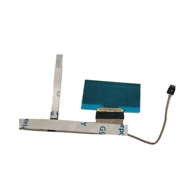 Acer Chromebook Spin SP314-21 SP314-21N Series - Laptop LCD Screen Video Display Cable Flex