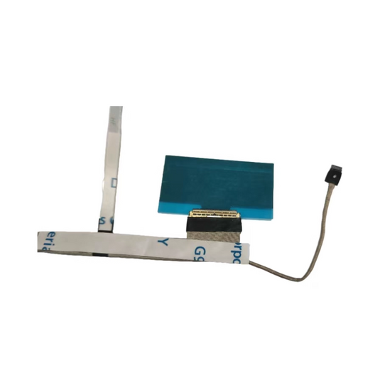 Acer Chromebook Spin SP314-21 SP314-21N Series - Laptop LCD Screen Video Display Cable Flex