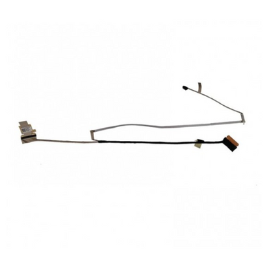 Asus TUF Gaming F17 FX706HM FA706IU Series - Laptop LVDS LCD Screen Video Display Cable Flex
