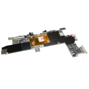 Microsoft Surface Go 2 (1901 1926 1927) - Working Motherboard Logic Board - Polar Tech Australia