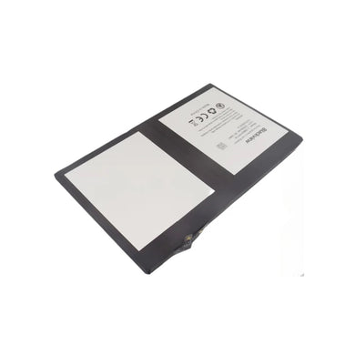 [Li398091HTT] Blackview Tab Active 8 Pro - Replacement Battery - Polar Tech Australia
