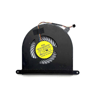 Razer Blade RZ09-01161 RZ09-0165 RZ09-0195 RZ09-0130 Series - CPU & GPU Cooling Fan - Polar Tech Australia