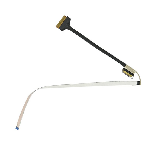 Lenovo V14 G2-ITL/ALC/IJL V14 G3 IAP/ABA 82TU V14 G4 AMN/IRU 83A0 S14 G2 ITL 82MU S14 G3 IAP 82TW HV460 Series - Laptop LVDS LCD Screen Video Display Cable Flex