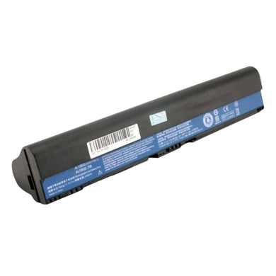 [AL12B31] Acer Aspire One 756 TravelMate B113 Series - Replacement Battery - Polar Tech Australia