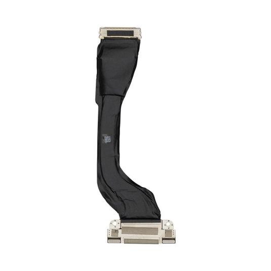 Microsoft Surface Pro 10 For Business (2079) - SurfLink Charging Port Charger Connector Flex - Polar Tech Australia
