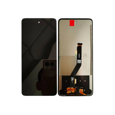 Ulefone Armor 26 Ultra - LCD Display Touch Digitizer Screen Assembly - Polar Tech Australia