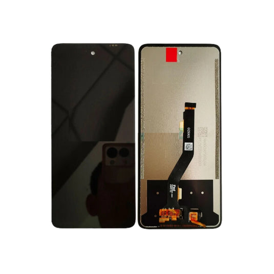Ulefone Armor 26 Ultra - LCD Display Touch Digitizer Screen Assembly - Polar Tech Australia