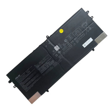 [C41N2304] Asus ZenBook 14 UM3406 / S5507 / S5606 / M5606 Series - Replacement Battery