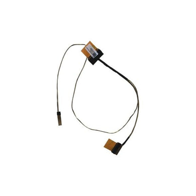 [1422-02MN0AS] ASUS FL8000U A580 A580U X542UQ X542BP Series - Laptop LCD Screen Video Display Cable Flex - Polar Tech Australia