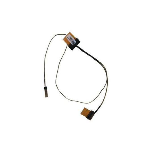 [1422-02MN0AS] ASUS FL8000U A580 A580U X542UQ X542BP Series - Laptop LCD Screen Video Display Cable Flex - Polar Tech Australia