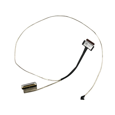 [DC020027900] Lenovo GS452 IdeaPad 3-14ADA05 81W0 3-14ARE05 3-14IML05 81WA 3-14IIL05 3-14IGL05 Series - Laptop LCD Screen Display Video 30 Pin Cable Flex - Polar Tech Australia