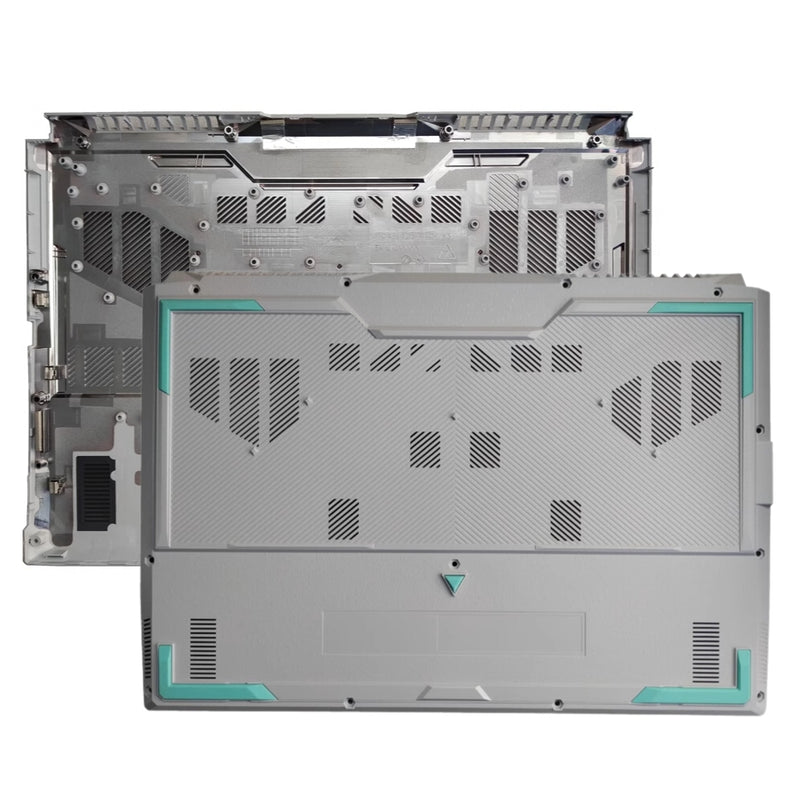Load image into Gallery viewer, Asus TUF Gaming 3 / 4 FA507 FX507 - Bottom Housing Frame Cover Case Replacement Parts - Polar Tech Australia

