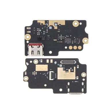 Ulefone Armor 22 - Charging Port Charger Sub Board - Polar Tech Australia