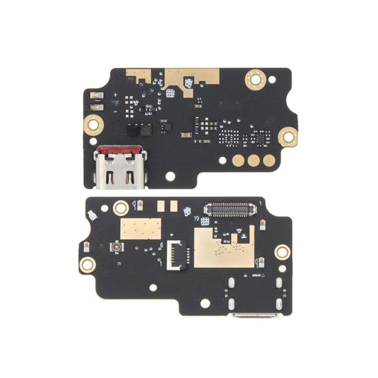 Ulefone Armor 22 - Charging Port Charger Sub Board - Polar Tech Australia