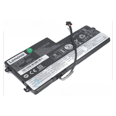 [L16M3P71] Lenovo ThinkPad A275 / T440s / T440 / T450 / T450s / T460 / X240 / X250 / X260 / X270 Series - Replacement Battery - Polar Tech Australia