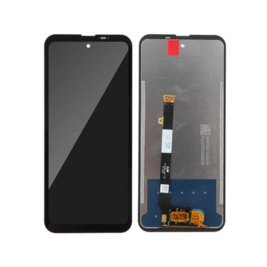 Blackview BL8000 - LCD Display Touch Digitizer Screen Assembly - Polar Tech Australia