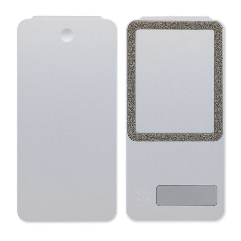 Cargue la imagen en el visor de la galería, Microsoft Surface Pro 9 (2038) - SSD Solid State Drive Cover - Polar Tech Australia
