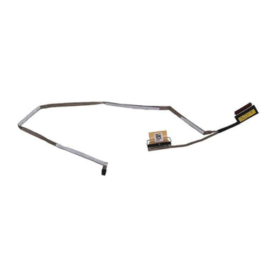 [0GVNW4] Dell Inspiron 15 3511 3515 3520 3521 3525 3510 Series - Laptop Touch LCD Screen Video Display Cable Flex - Polar Tech Australia