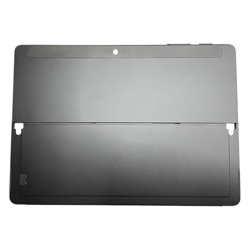 Chargez l&#39;image dans la visionneuse de la galerie, [No KickStand] Microsoft Surface Go 2 / 3 (1901 / 1926 / 1927) - LTE Back Housing Frame - Polar Tech Australia
