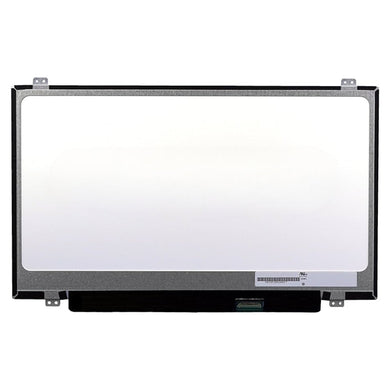 [N140HCE-EBA] 14
