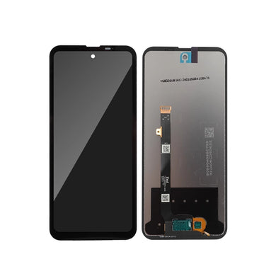 Blackview BL9000 Pro - LCD Display Touch Digitizer Screen Assembly - Polar Tech Australia