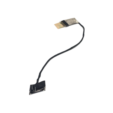 HP Pavilion Plus / Pav Plus Laptop 14-eh Series - Laptop Webcam Camera Cable Flex