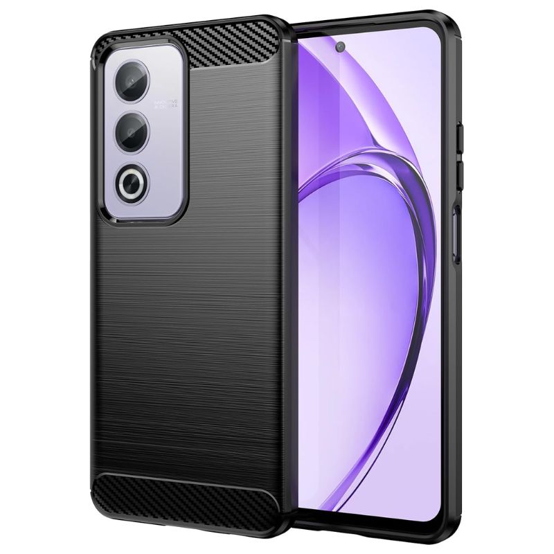 Load image into Gallery viewer, OPPO A80 5G - Shield Shockproof Rugged Heavy Duty Case - Polar Tech Australia
