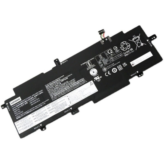 [L20L4P72] Lenovo ThinkPad T14s Gen 2 L20M4P72 L20D4P72 L20C4P72 Replacement Battery - Polar Tech Australia