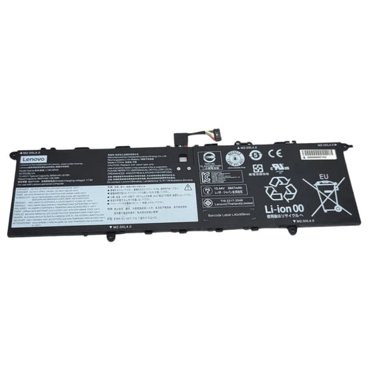[L19C4PH3] Lenovo IdeaPad Slim 7 Pro-14IHU5 / 7 Pro-14ITL5 / 7 Pro-14ACH5 Series - Replacement Battery - Polar Tech Australia