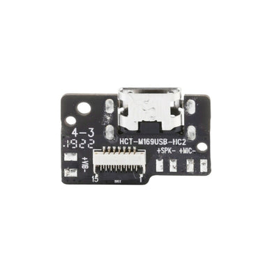 Blackview A60 / A60 Pro - Charging Port Charger Sub Board - Polar Tech Australia