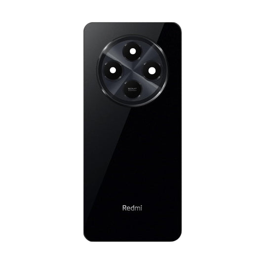 [With Camera Lens] Xiaomi Redmi 14R - Back Rear Battery Panel Cover