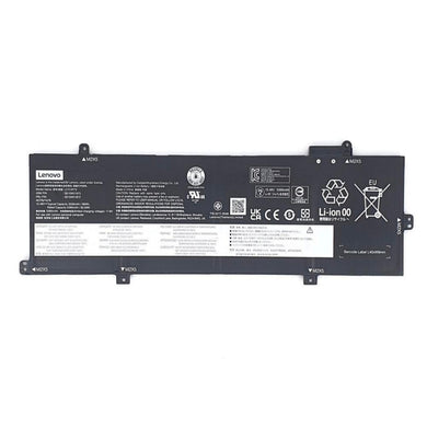 [L21M4P74] Lenovo ThinkPad P16s Gen 1 / ThinkPad T16 Gen 1 / ThinkPad T16 Gen 2 Series - Replacement Battery - Polar Tech Australia