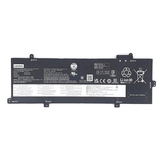 [L21M4P74] Lenovo ThinkPad P16s Gen 1 / ThinkPad T16 Gen 1 / ThinkPad T16 Gen 2 Series - Replacement Battery - Polar Tech Australia